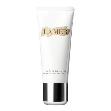 100 ML LA MER CORPO The Hand Treatment  1 di 5 