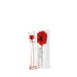 30 ML KENZO KENZO FLOWER L'ABSOLUE Eau De Parfum 3 di 3 Eau De Parfum