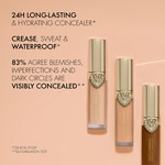  Dolce&Gabbana EVERLAST CONCEALER Correttore  6 di 8 Correttore