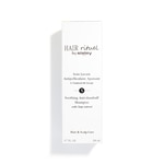 Hair Rituel by Sisley HAIR RITUEL Soin Lavant Antipelliculaire Apaisant - Shampoo antiforfora senza solfati 2 di 10 Soin Lavant Antipelliculaire Apaisant - Shampoo antiforfora senza solfati