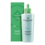 200 ML Collistar SUPERSIERO SUBLIME IDRA-ILLUMINANTE RINNOVATORE Supersierodona radiosità trasformativa idrata fino a 72h 2 di 4 Supersierodona radiosità trasformativa idrata fino a 72h