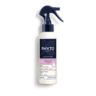 150 ML Phyto BOUCLES Spray Ravviva Ricci  1 di 2 