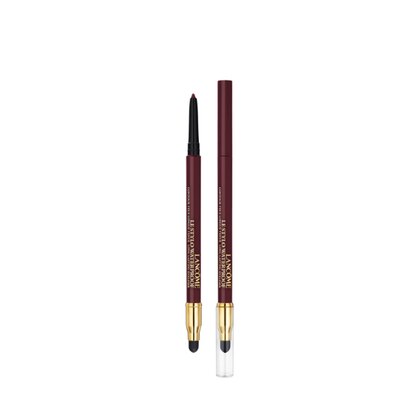  Lancôme LE STYLO WATERPROOF Matita Occhi Waterproof  1 di 2 