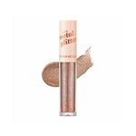 HOLIKA HOLIKA EYE METAL GLITTER Ombretto Glitter 2 di 2 Ombretto Glitter