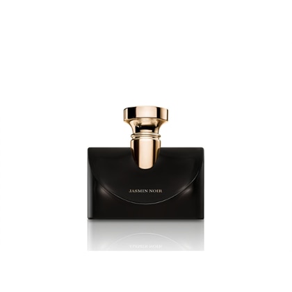 50 ML Bulgari SPLENDIDA JASMIN NOIR Eau De Parfum  1 di 3 