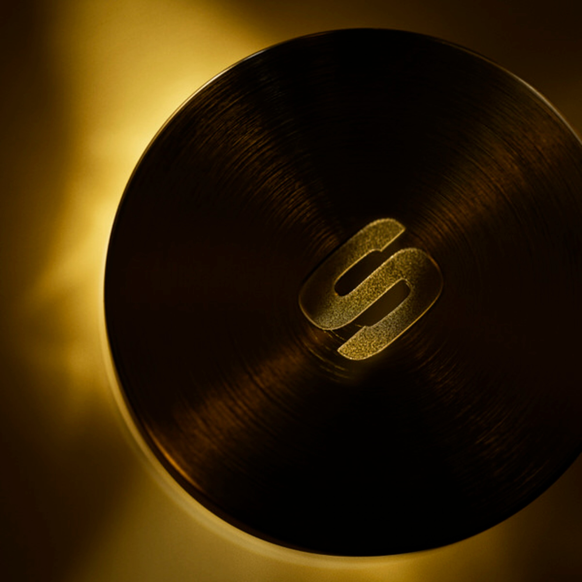 Le Grand Baume Anti-Âge