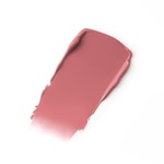 Giorgio Armani LIP MAESTRO SATIN Rossetto Liquido 4 di 4 Rossetto Liquido