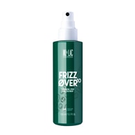 150 ML Mulac FRIZZ OVER 10 Trattamento Anti-Crespo  1 di 2 