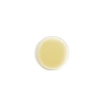 200 ML Hair Rituel by Sisley HAIR RITUEL Soin Lavant Lissant à l'huile de Moringa  3 di 5 Soin Lavant Lissant à l'huile de Moringa