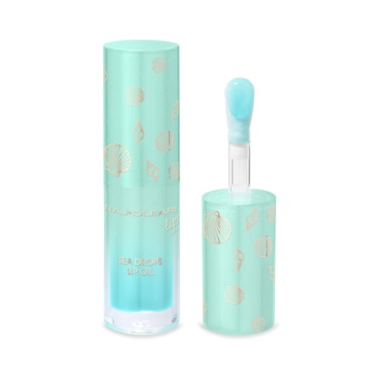 Naj Oleari SEA DROPS LIP OIL Lip Oil 1 di 2