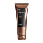 250 ML Collistar LINEA UOMO Acqua Wood - Doccia Shampoo 1 di 1 Acqua Wood - Doccia Shampoo