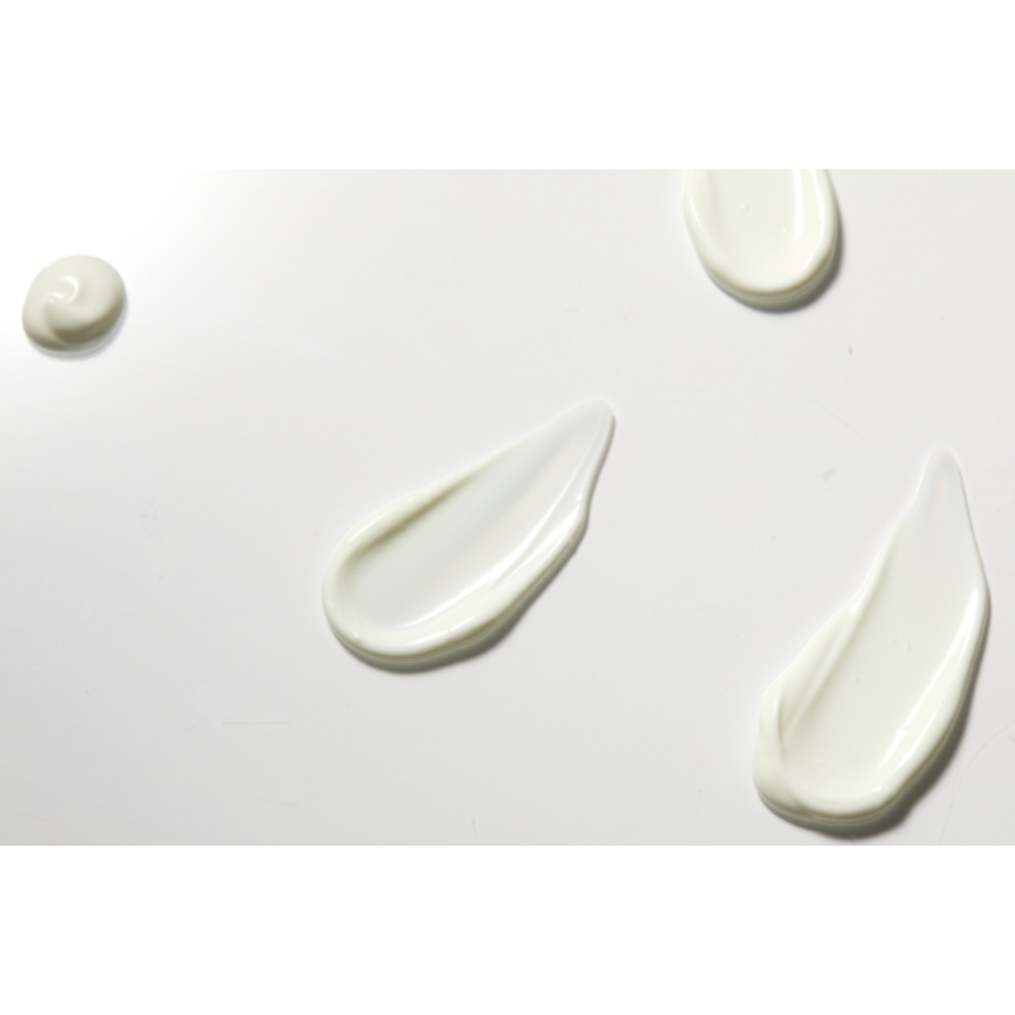 Protezioen Solare SPF50+