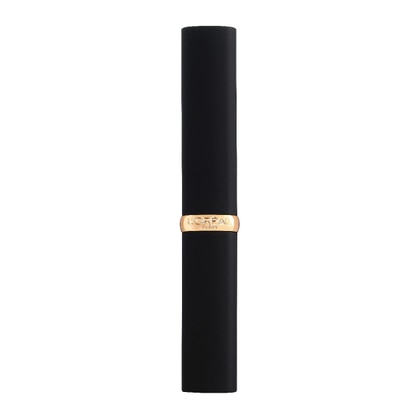 Rossetto Effetto Volumizante e Idratante