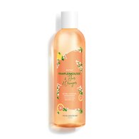 Gel Doccia Pompelmo e Fiori d'Arancio