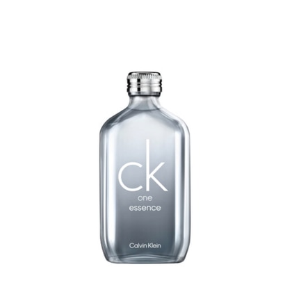 100 ML Calvin Klein CK ONE ESSENCE Parfum 1 di 3