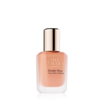  Estée Lauder DOUBLE WEAR STAY - IN- PLACE MATTE FOUNDATION Matte Foundation  1 di 4 Matte Foundation