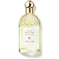 125 ML Guerlain AQUA ALLEGORIA Nerolia Vetiver - Eau de Toilette  1 di 2 