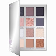  Catrice ALICE IN WONDERLAND Palette Ombretti  1 di 2 