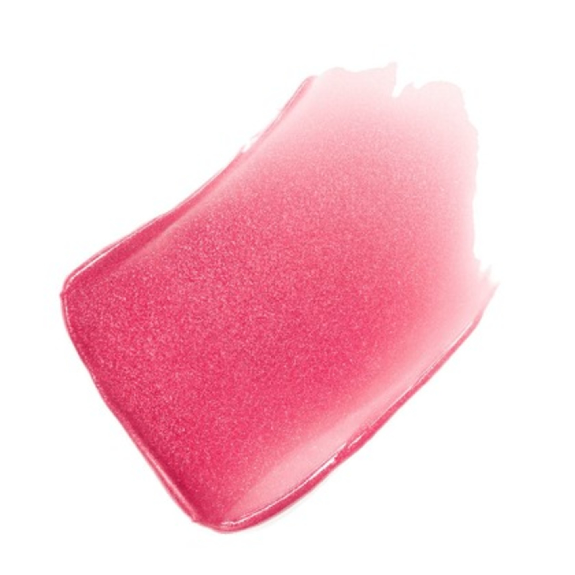 GEL BRILLANTE IDRATANTE