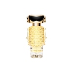 30 ML Rabanne FAME Eau De Parfum 1 di 10 Eau De Parfum