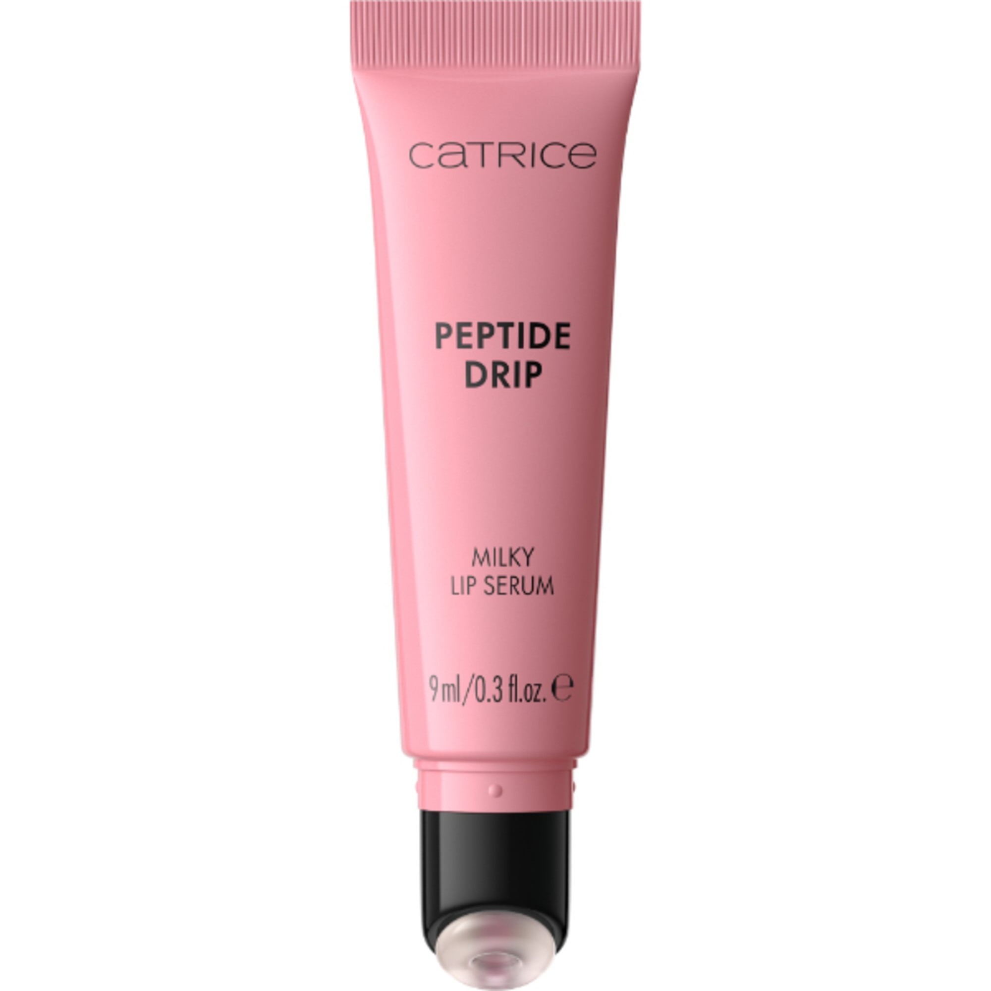  Catrice PEPTIDE DRIP MILKY Siero Labbra  1 di 5 