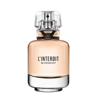 Eau de Parfum