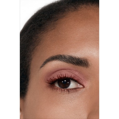 OMBRETTO MULTIUSO A LUNGA TENUTA