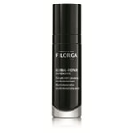 30 ML Filorga GLOBAL- REPAIR INTENSIVE Siero Intensivo  1 di 1 Siero Intensivo