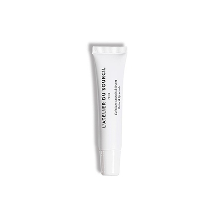 Trattamento Esfoliante