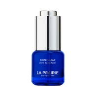 15 ML LA PRAIRIE SKIN CAVIAR Eye Essence  1 di 2 