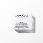 30 ML Lancôme RÉNERGIE H.P.N. 300 - PEPTIDE CREAM Crema Viso Anti-Età Globale Alta Performance 2 di 2 Crema Viso Anti-Età Globale Alta Performance