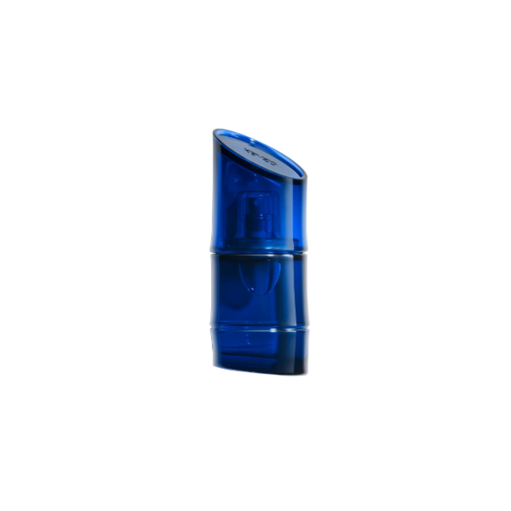 40 ML KENZO KENZO HOMME Eau De Toilette Intense 1 di 3
