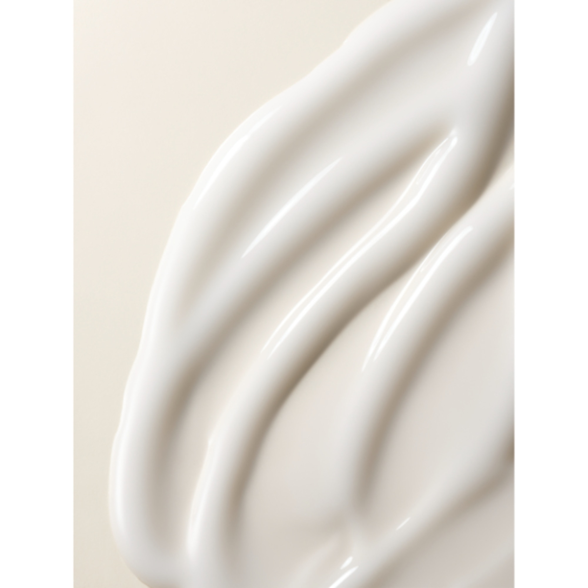 Balsamo Rivitalizzante