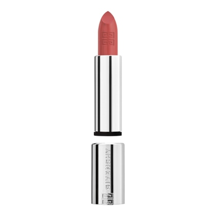  Givenchy LE ROUGE INTERDIT INTENSE SILK Rossetto  1 di 3 