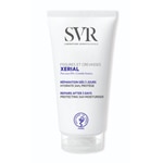 50 ML Svr XERIAL Fissures et Crevasses  1 di 1 Fissures et Crevasses