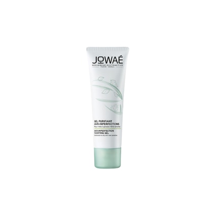 40 ML Jowae GEL PURIFICANTE ANTI IMPERFEZIONI Gel Viso  1 di 1 