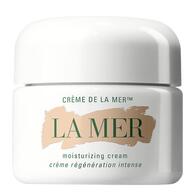 30 ML LA MER LA COLLEZIONE DEGLI IDRATANTI CRÈME DE LA MER  1 di 2 