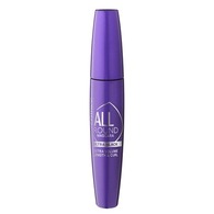  Catrice Allround Mascara Ultra Black  1 di 2 