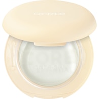 4,2 G Catrice MY CORE ESSENTIALS Magic Shine Eraser Gel  