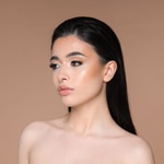  BPERFECT CRONZER Bronzer in Crema  2 di 3 Bronzer in Crema