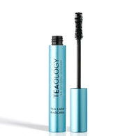 9,5 ML Teaology TEA LASH MASCARA VOLUME AI PEPTIDI Mascara  1 di 2 