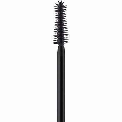 False Lash Effect Mascara Waterproof