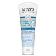 Crema protettiva idratante