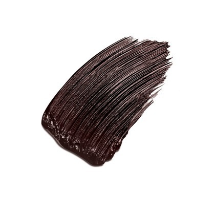 MASCARA MULTIDIMENSIONALE