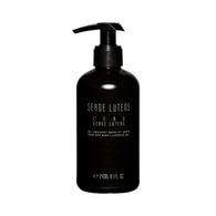  Serge Lutens L'EAU Gel Detergente Mani e Corpo  1 di 2 