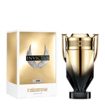 200 ML Rabanne INVICTUS ELIXIR Parfum Elixir  3 di 7 Parfum Elixir