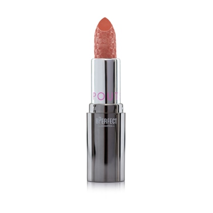 BPERFECT POUTSTAR SOFT MATTE Rossetto Opaco 1 di 3