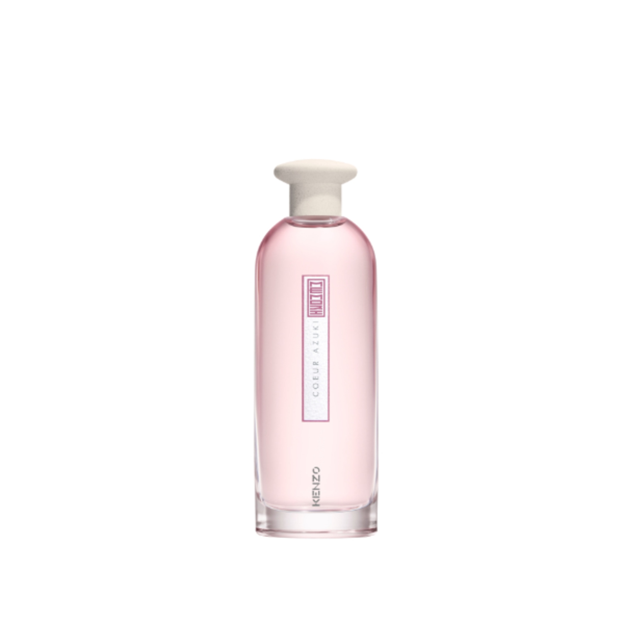 75 ML KENZO KENZO MEMORI - COEUR AZUKI Eau de Parfum 1 di 3