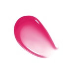 Clarins LIP COMFORT OIL Balsamo Labbra - Collezione 10 Anni 2 di 6 Balsamo Labbra - Collezione 10 Anni