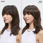 150 ML Redken ONE UNITED Trattamento Spray Capelli Multibeneficio 3 di 3 Trattamento Spray Capelli Multibeneficio